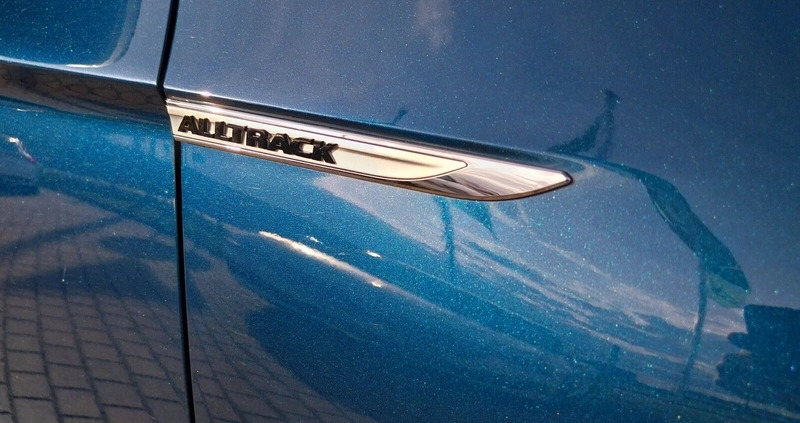Volkswagen Passat cena 164900 przebieg: 70296, rok produkcji 2020 z Szydłowiec małe 667